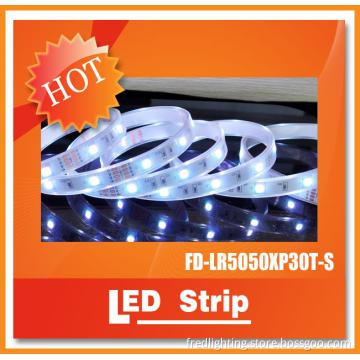 SMD 5050 LED STRIP LIGHT